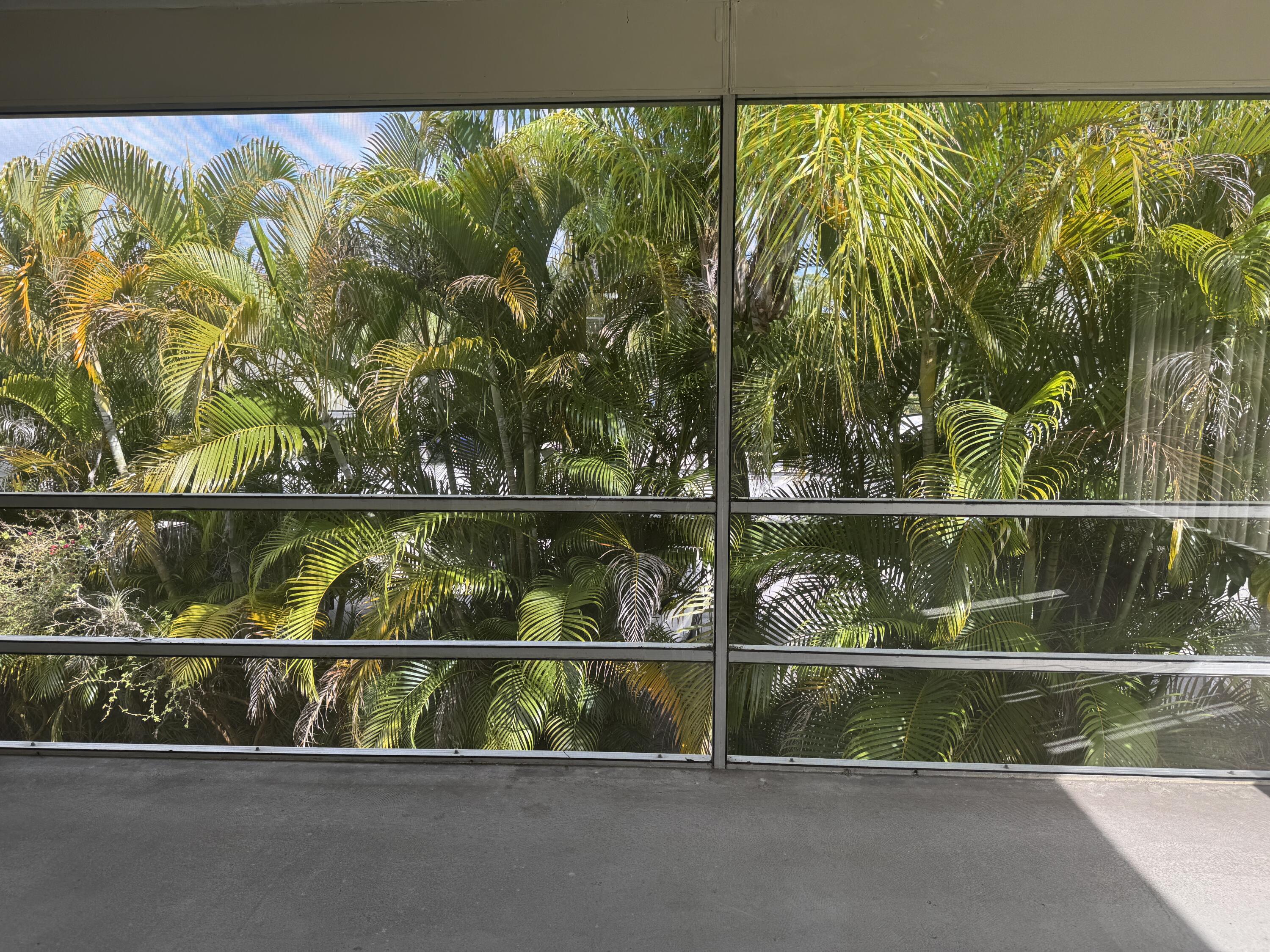 1900 South Kanner Highway, Unit 7205 Stuart, FL 34994 - Photo 11 of 12 IMG_4154