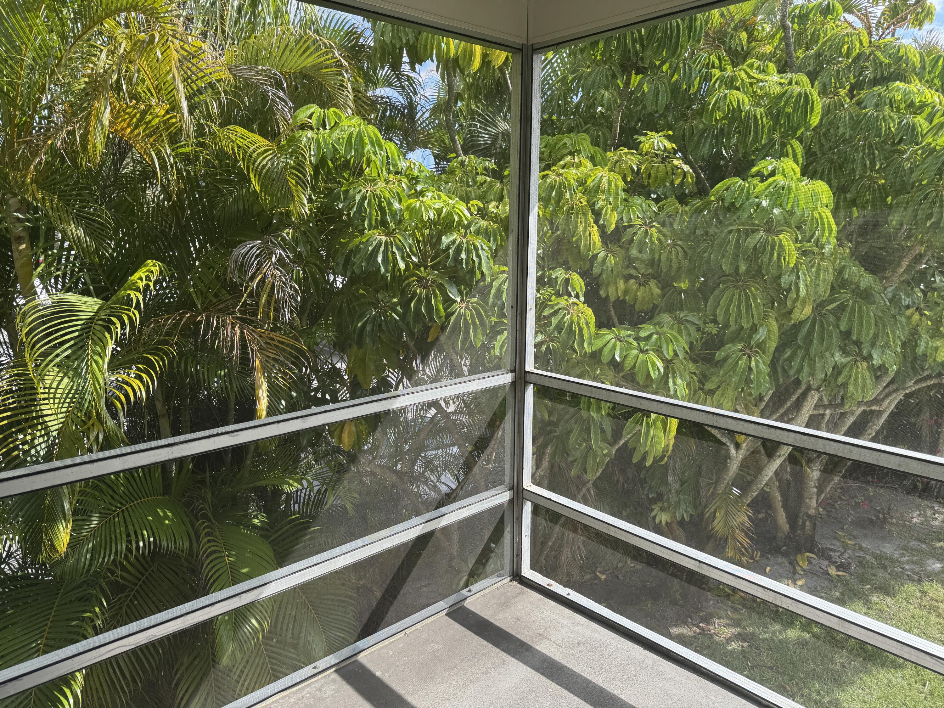 1900 South Kanner Highway, Unit 7205 Stuart, FL 34994 - Photo 12 of 12 IMG_4155