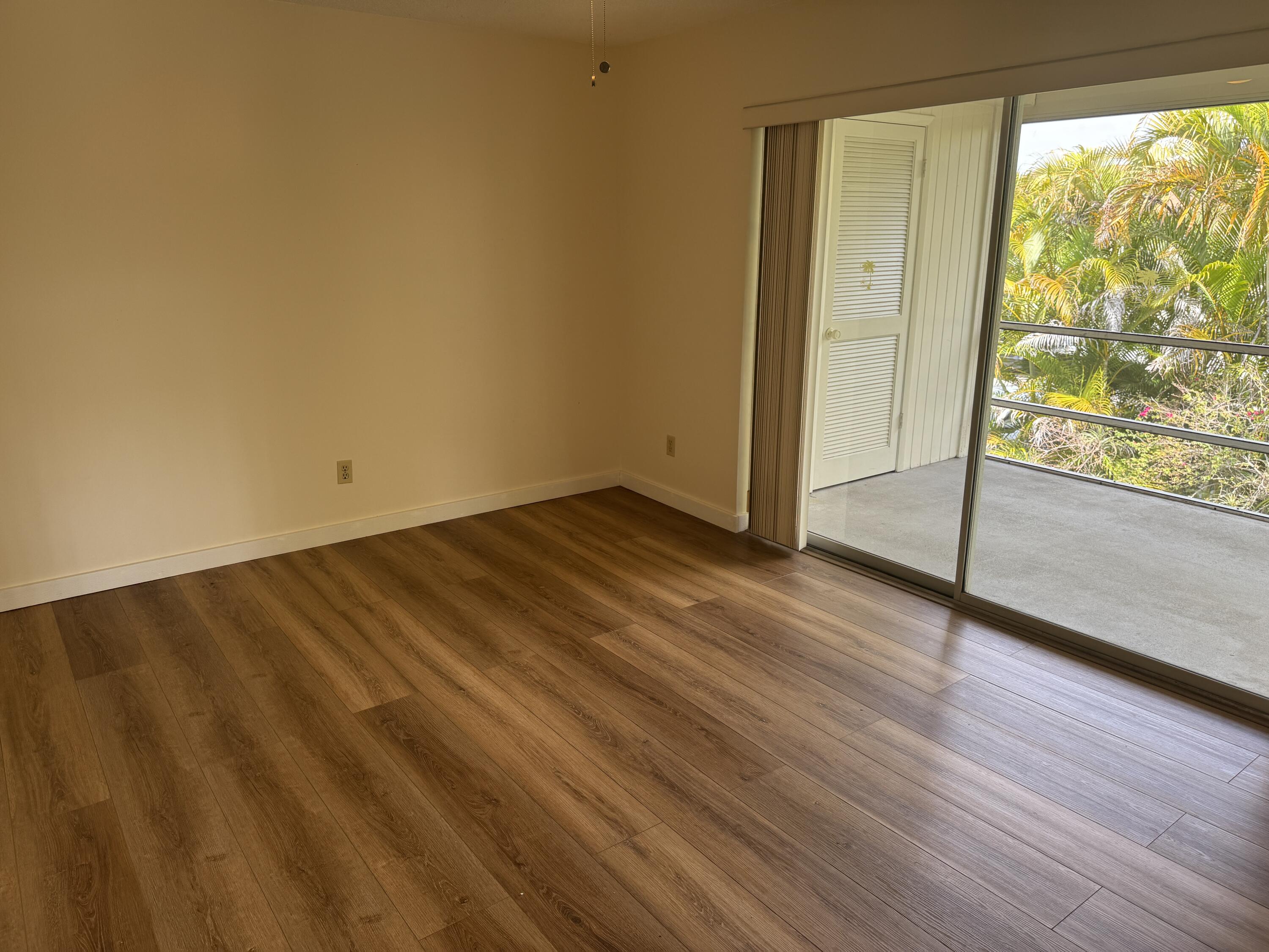 1900 South Kanner Highway, Unit 7205 Stuart, FL 34994 - Photo 5 of 12 IMG_4160