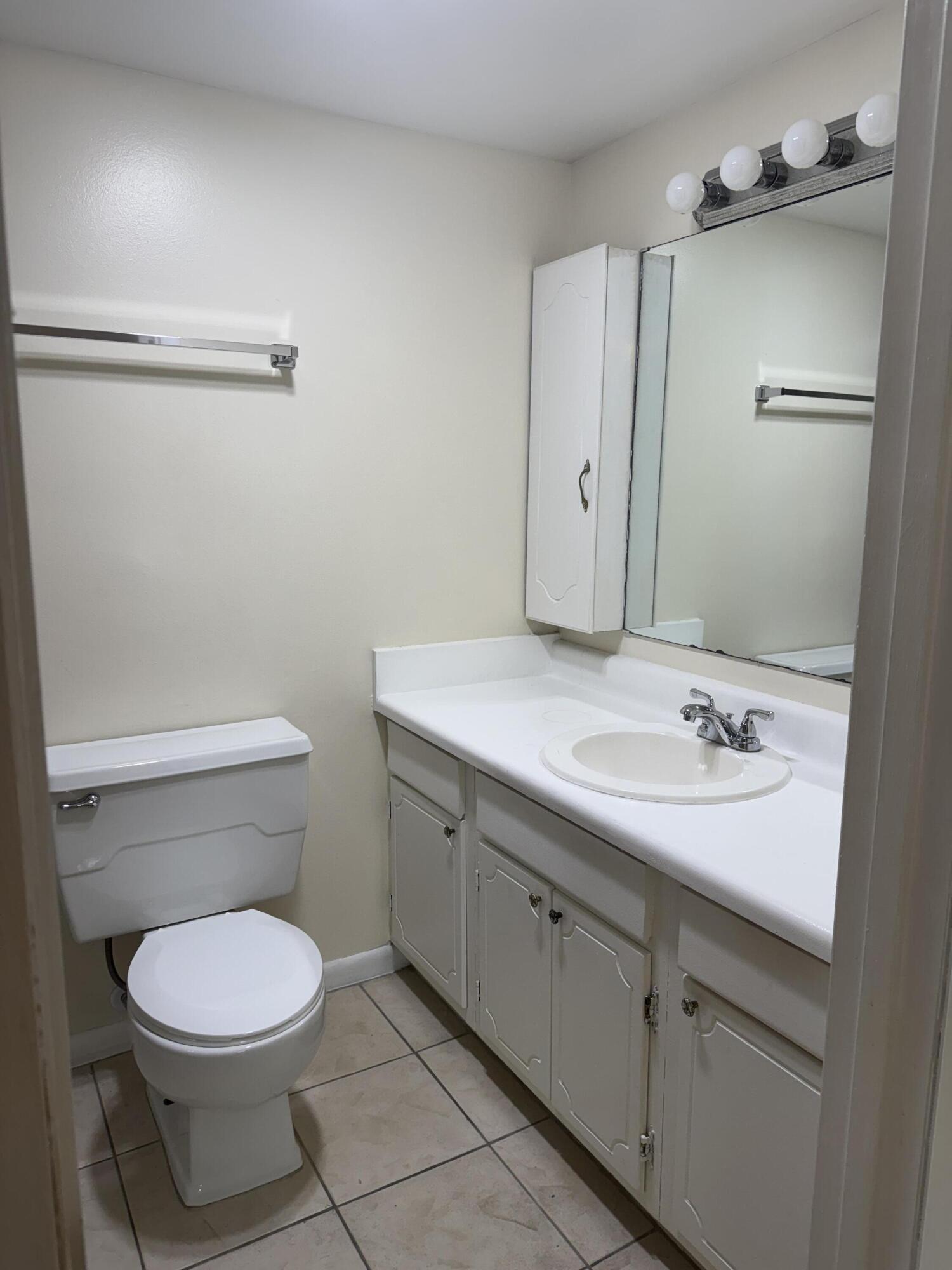 1900 South Kanner Highway, Unit 7205 Stuart, FL 34994 - Photo 6 of 12 IMG_4165