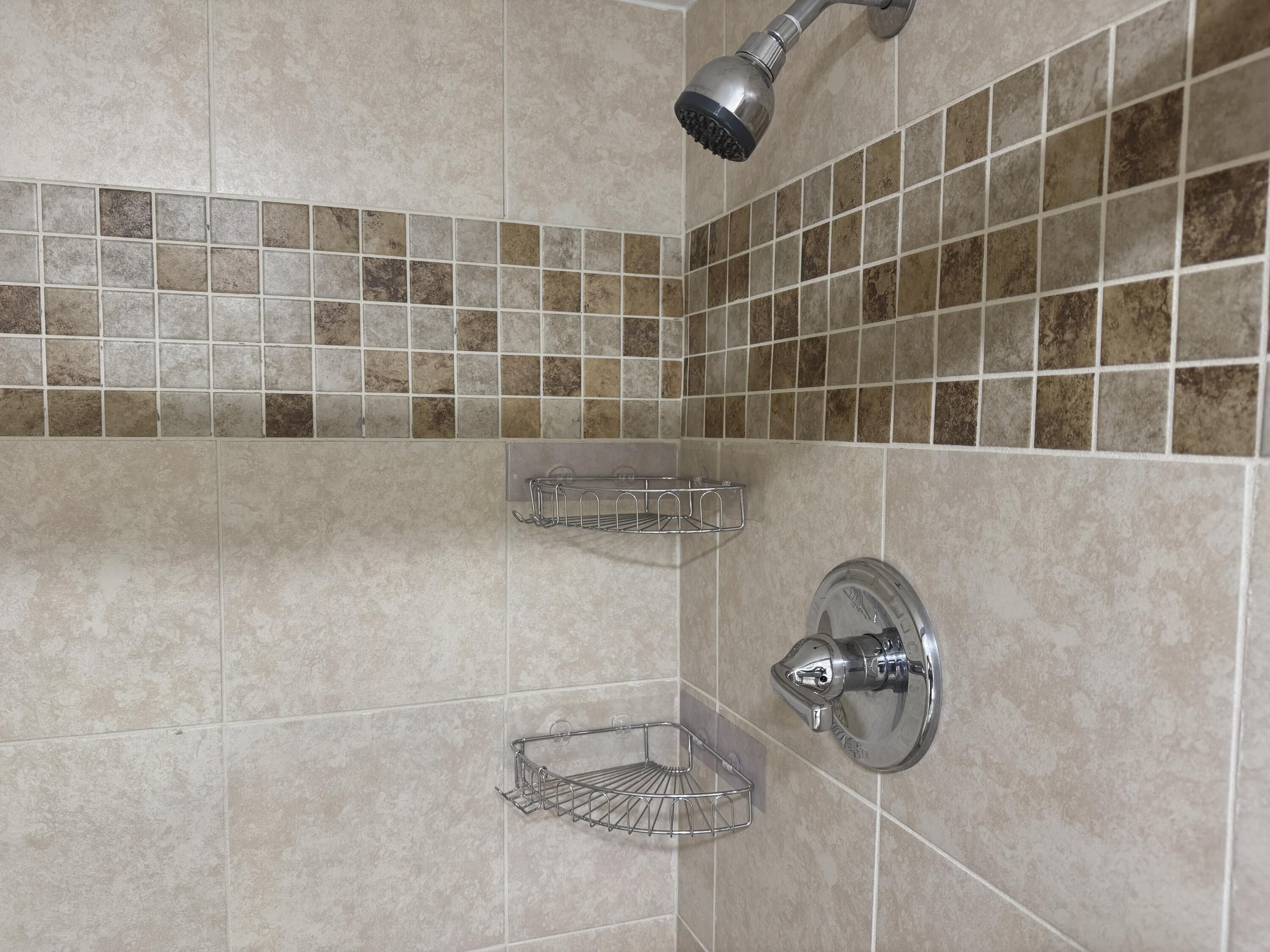 1900 South Kanner Highway, Unit 7205 Stuart, FL 34994 - Photo 7 of 12 IMG_4161