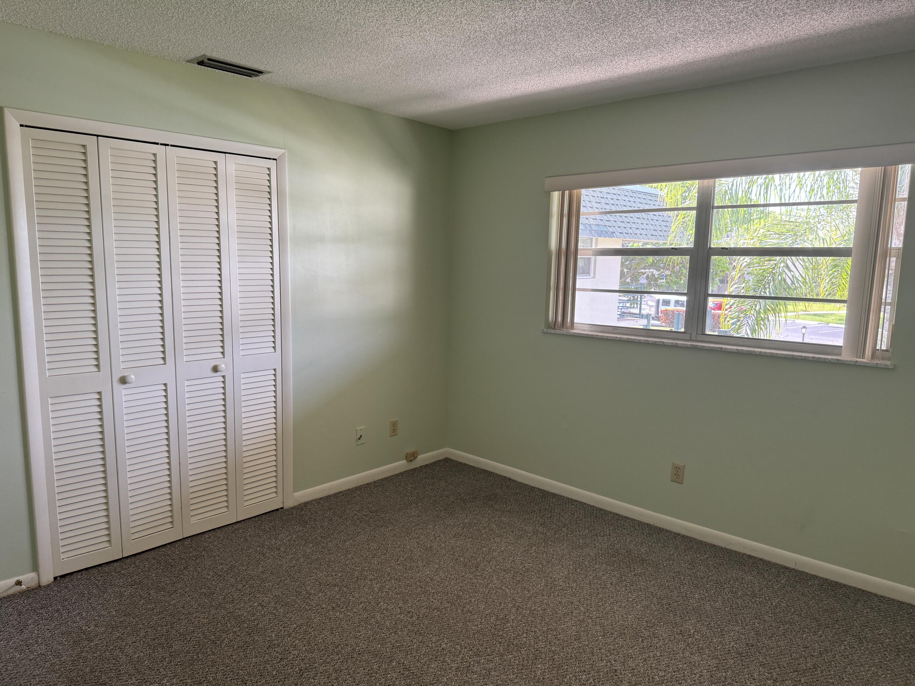 1900 South Kanner Highway, Unit 7205 Stuart, FL 34994 - Photo 8 of 12 IMG_4171