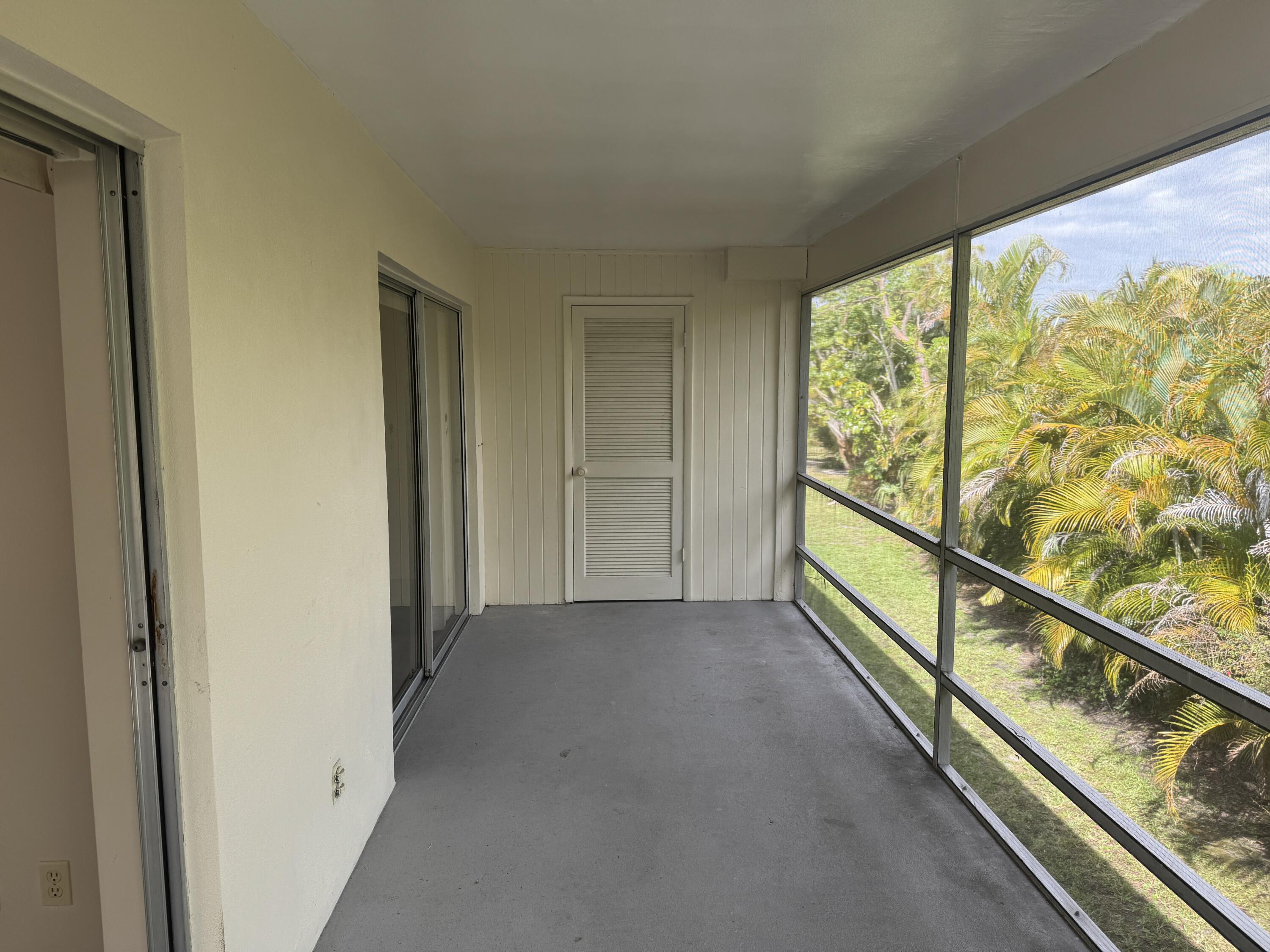 1900 South Kanner Highway, Unit 7205 Stuart, FL 34994 - Photo 10 of 12 IMG_4156