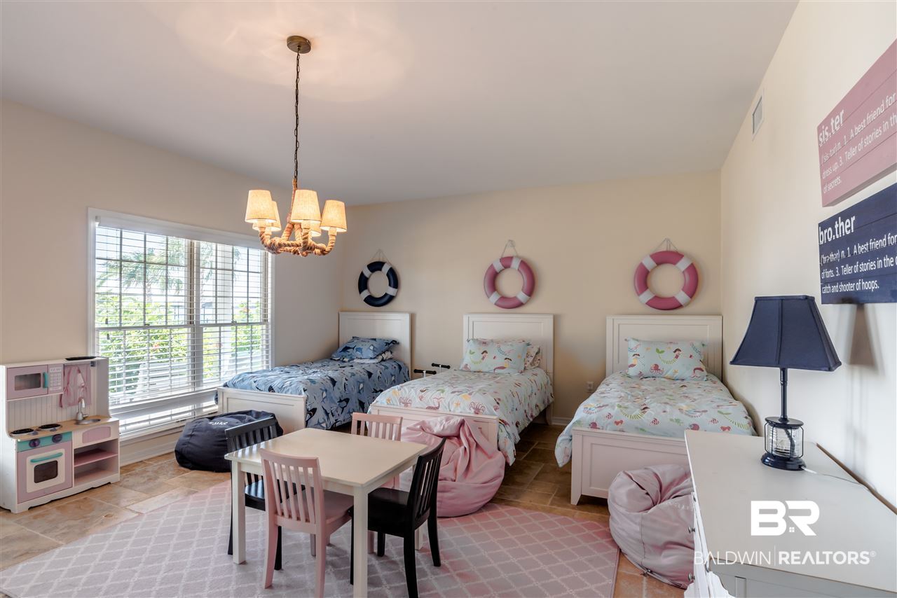 33156 River Road Orange Beach, AL 36561 - Photo 30 of 34