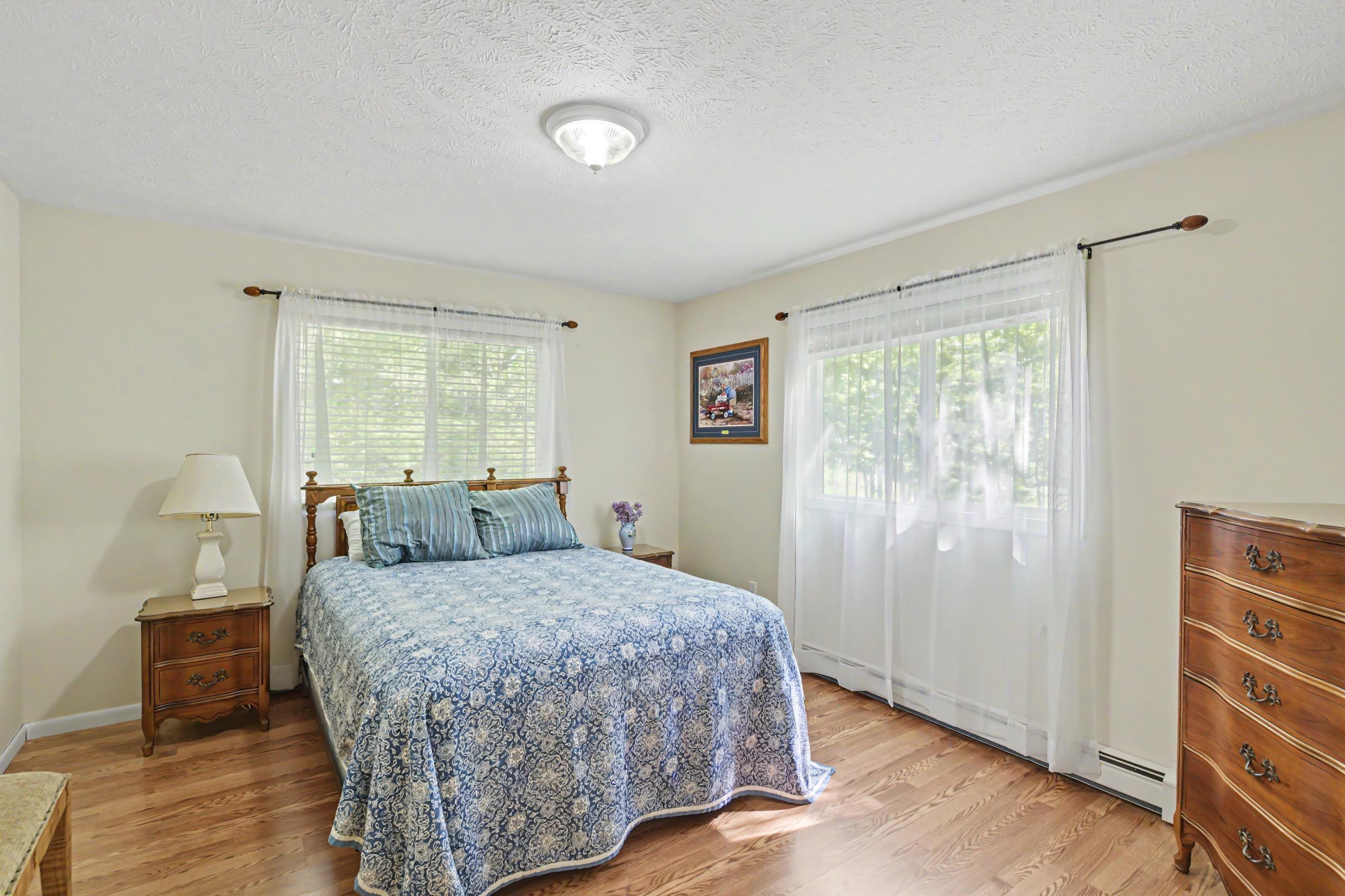 8134 Ruttan Road Northwest Alden, MI 49612 - Photo 39 of 45