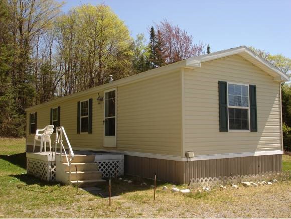 42 Maple Ridge Road Charleston, VT 05872 - Photo 1 of 1 Gallery Image 1