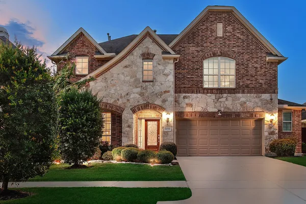 $525,000 | 22739 Whispering Timbers Way, Porter, TX 77365