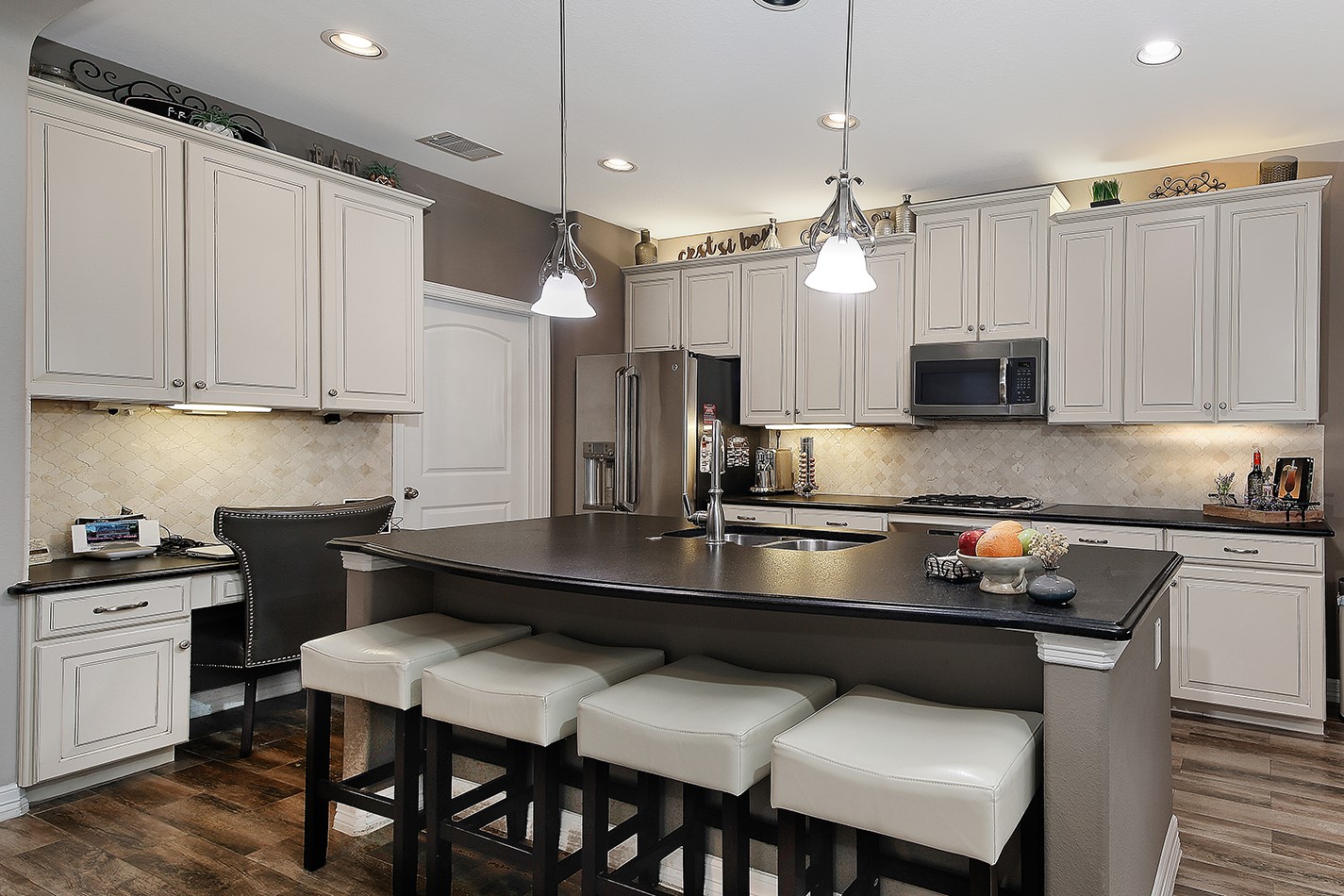 22739 Whispering Timbers Way Porter, TX 77365 - Photo 11 of 35