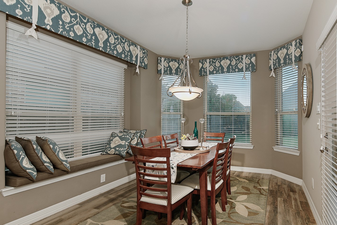22739 Whispering Timbers Way Porter, TX 77365 - Photo 13 of 35