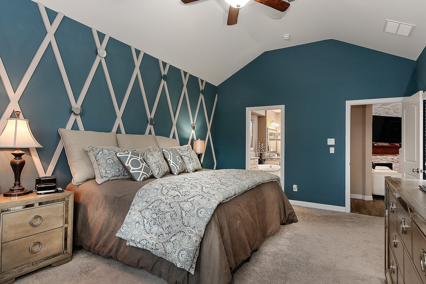 22739 Whispering Timbers Way Porter, TX 77365 - Photo 15 of 35