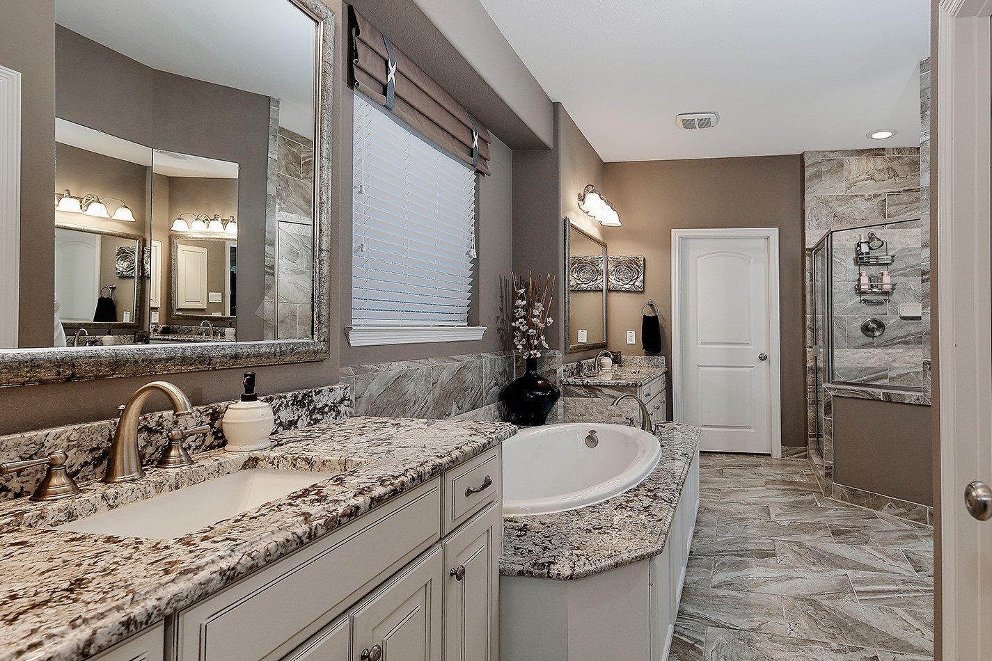 22739 Whispering Timbers Way Porter, TX 77365 - Photo 16 of 35