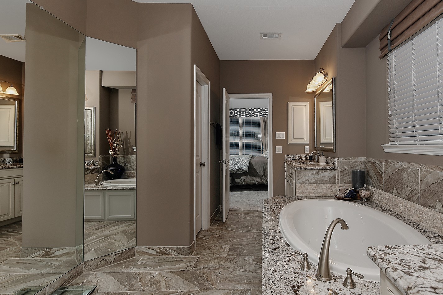 22739 Whispering Timbers Way Porter, TX 77365 - Photo 17 of 35