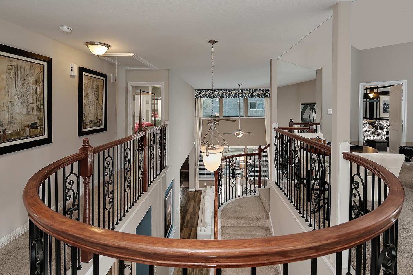 22739 Whispering Timbers Way Porter, TX 77365 - Photo 18 of 35