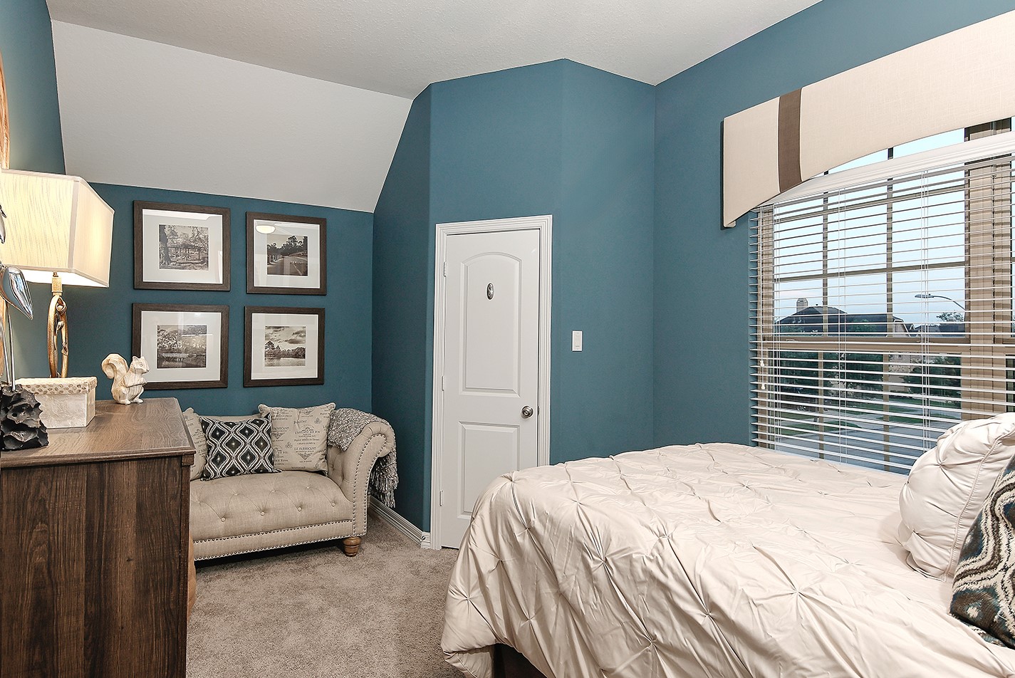 22739 Whispering Timbers Way Porter, TX 77365 - Photo 25 of 35