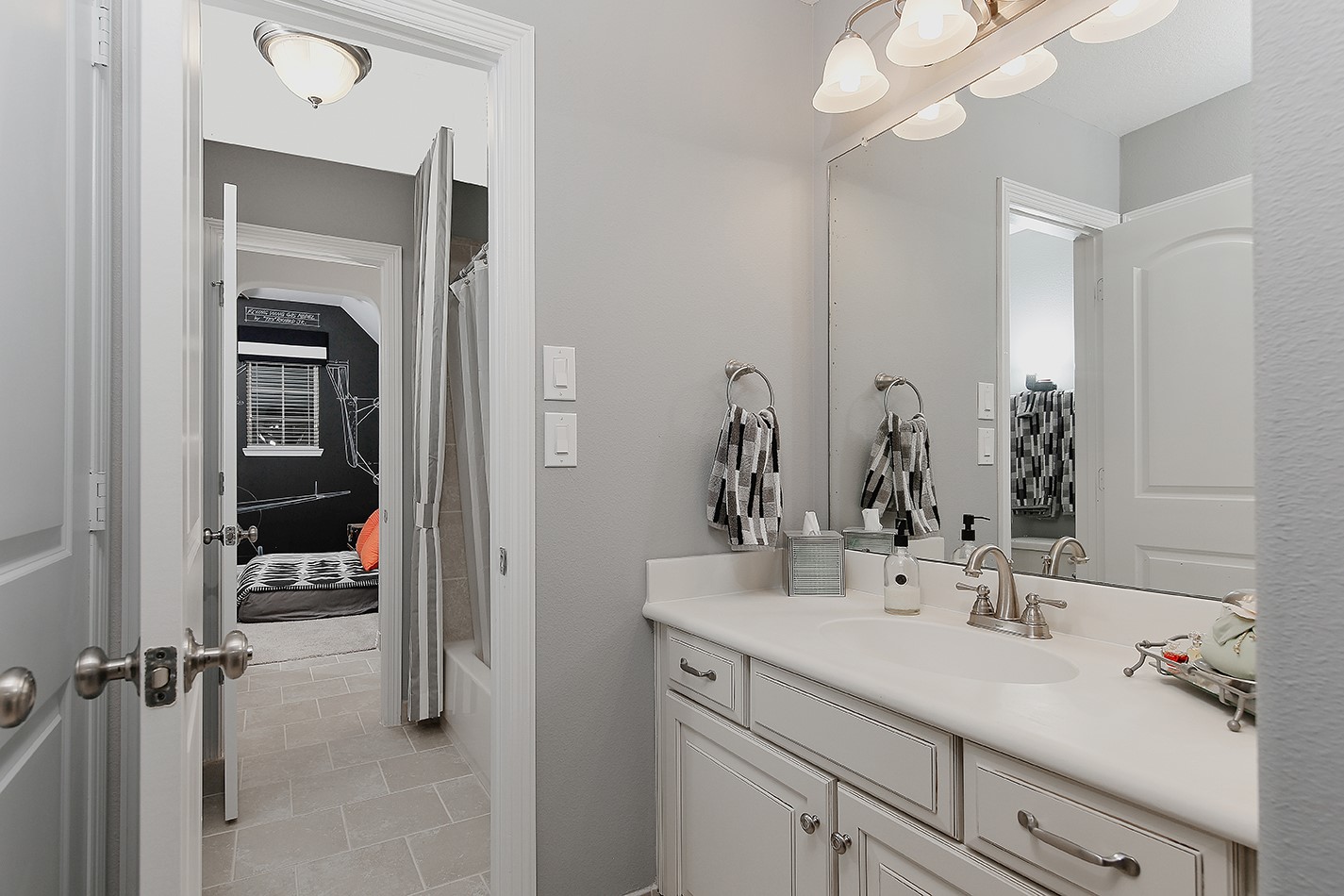 22739 Whispering Timbers Way Porter, TX 77365 - Photo 30 of 35