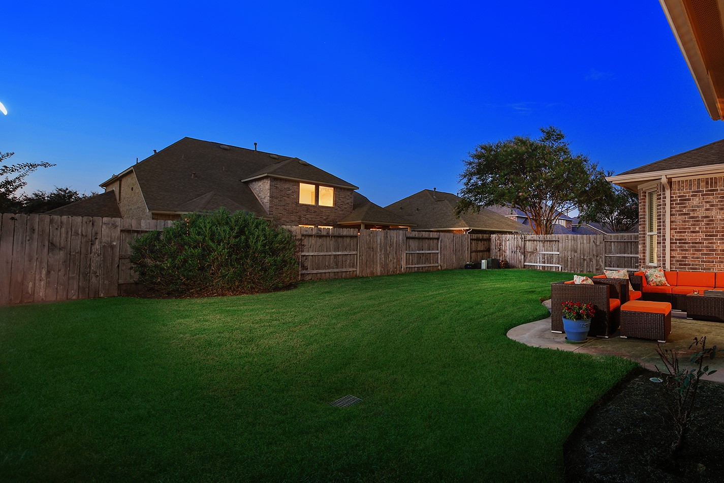 22739 Whispering Timbers Way Porter, TX 77365 - Photo 35 of 35