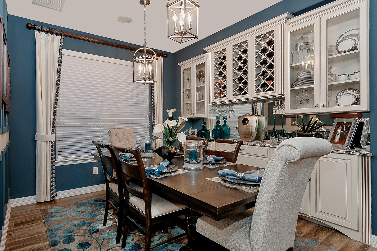 22739 Whispering Timbers Way Porter, TX 77365 - Photo 6 of 35