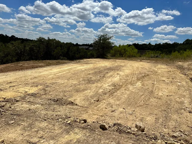 a view of lake view and mountain view