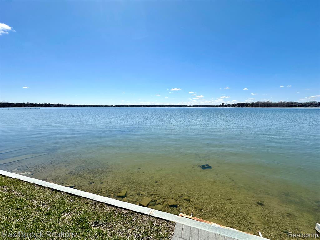0 Leon Road Walled Lake, MI 48390 - Photo 7 of 14 Gallery Image 7