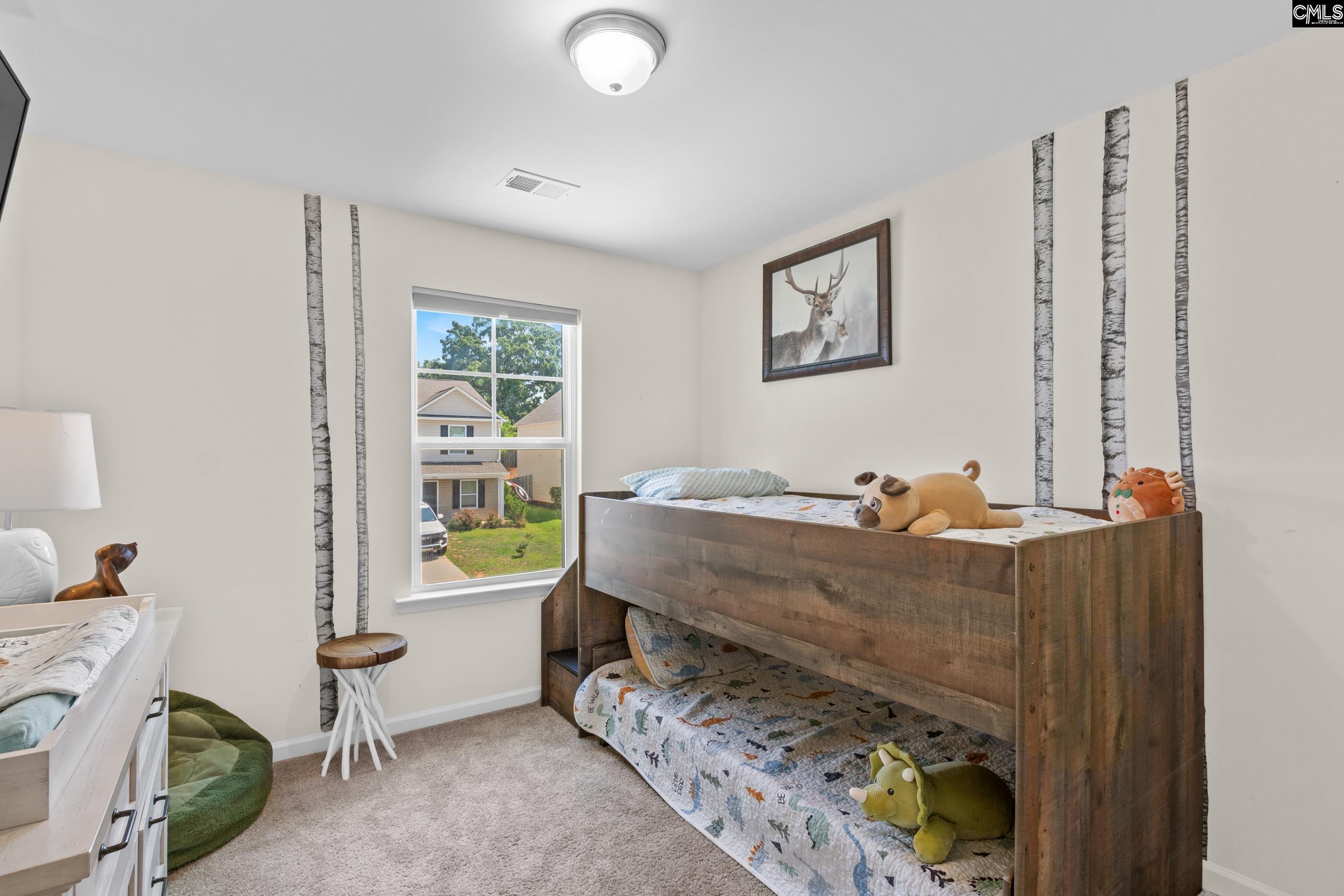 239 Wahoo Circle Irmo, SC 29063 - Photo 28 of 37