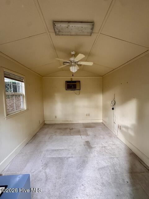506 Rush Road Fayetteville, NC 28305 - Photo 31 of 33 IMG_1165
