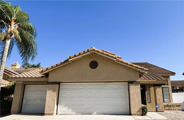 $708,000 | 2958 Hampshire Circle, Corona, CA 92879