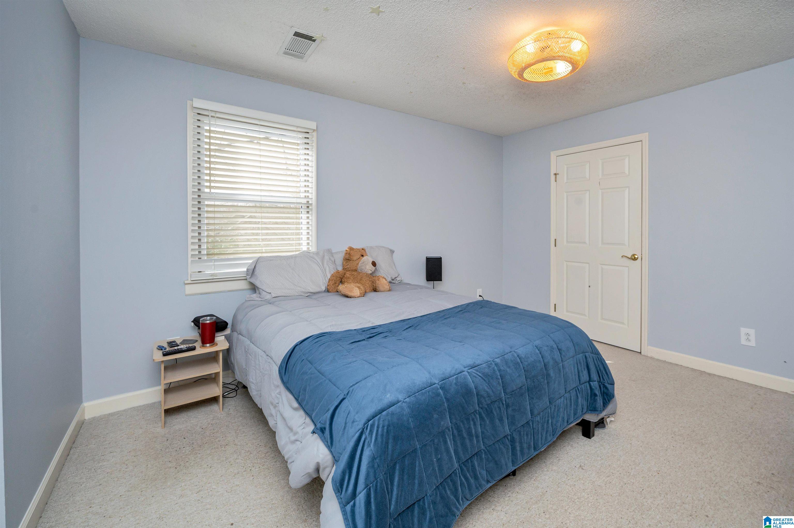5062 Stratford Road Birmingham, AL 35242 - Photo 38 of 47
