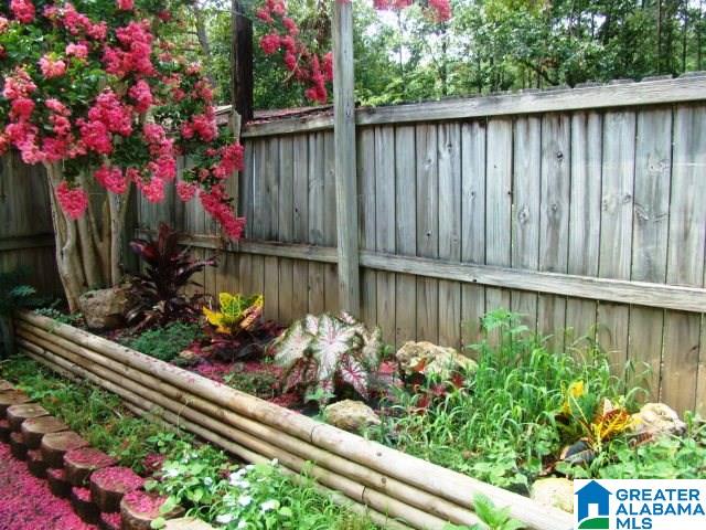 1661 Roy Webb Cutoff Road Piedmont, AL 36272 - Photo 6 of 41