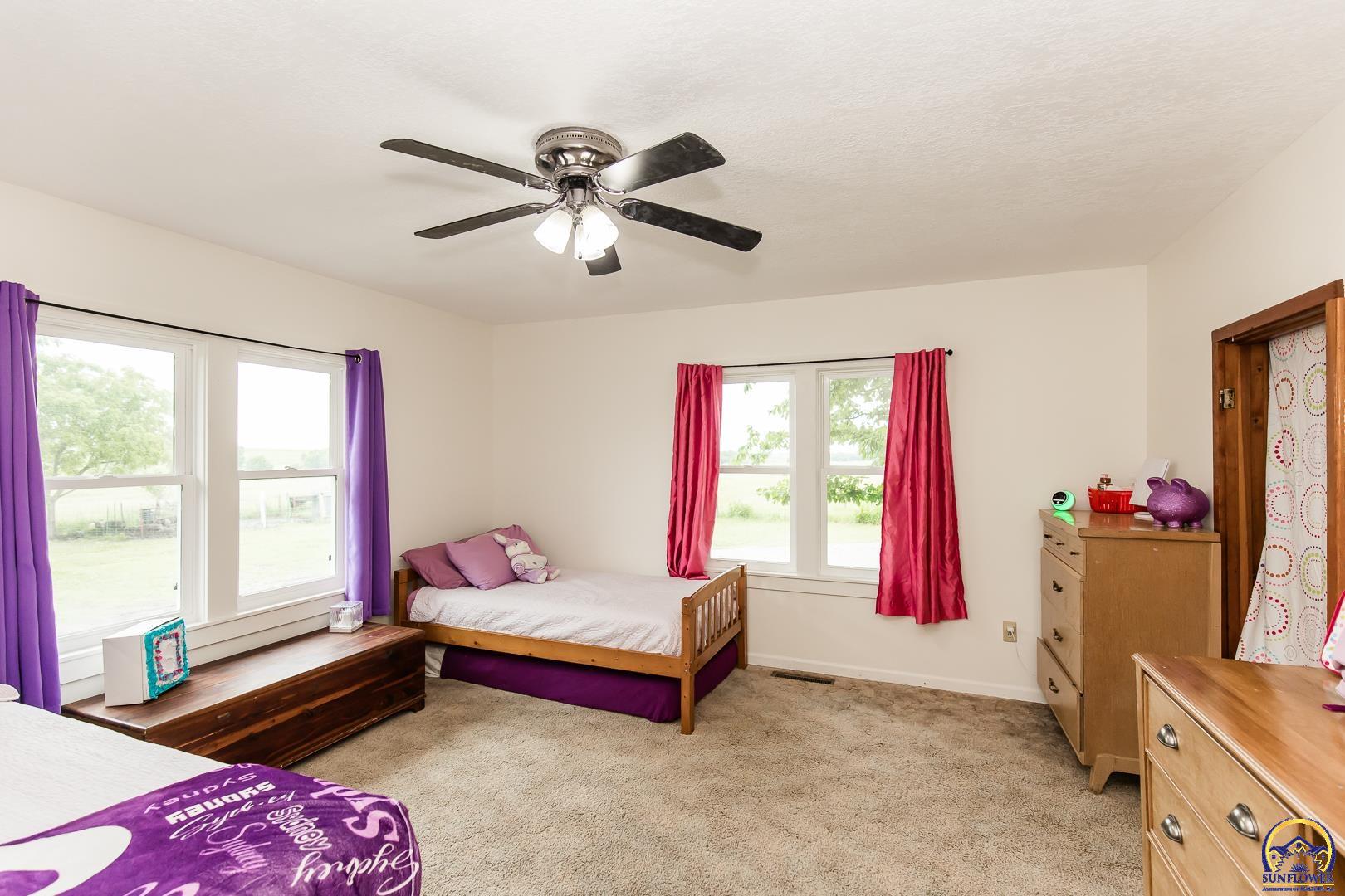 2626 Rd F Americus, KS 66835 - Photo 25 of 70