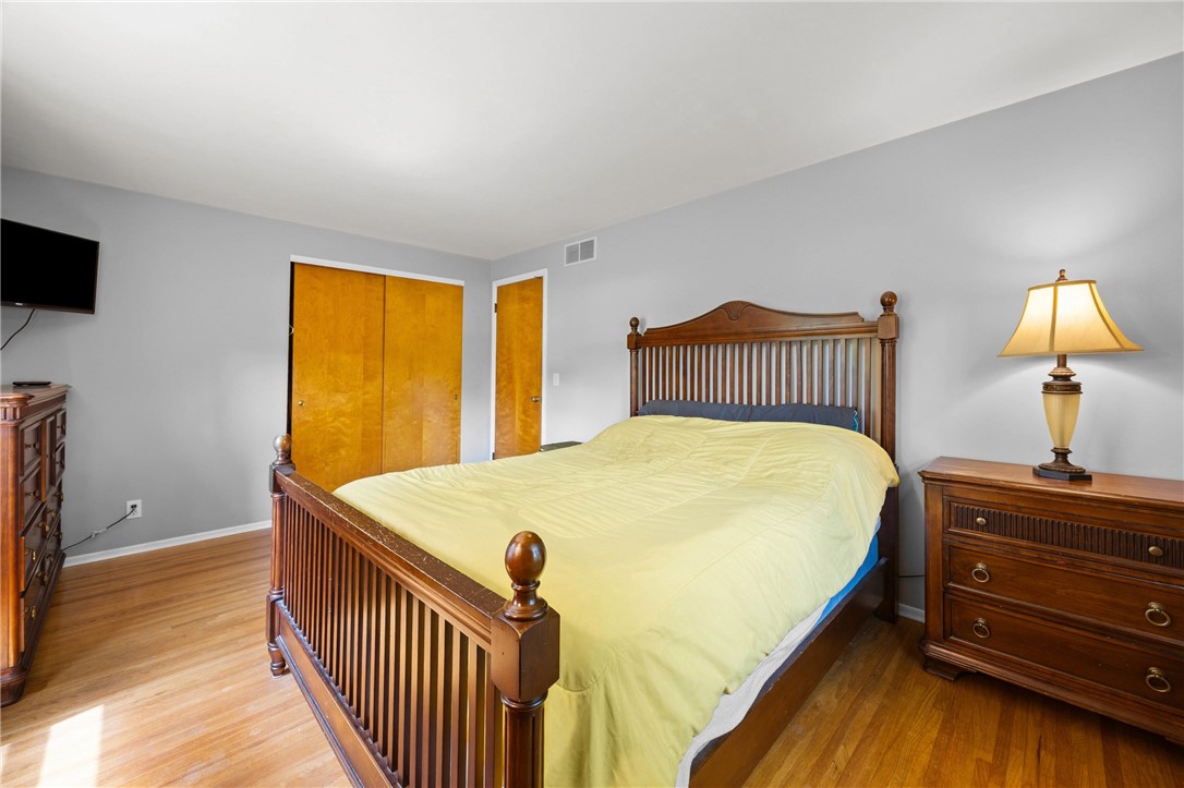 648 Meadowbriar Road Greece, NY 14616 - Photo 24 of 50