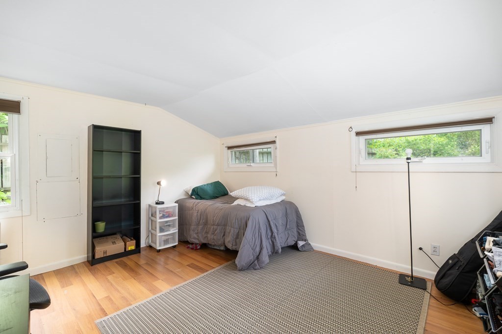 7 Lighthouse Way Gloucester, MA 01930 - Photo 23 of 25
