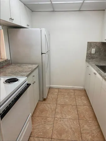 $2,100 | 14201 North Kendall Drive, Unit 407D, Miami, FL 33186