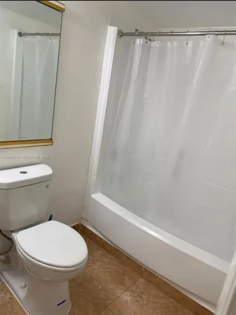 $2,100 | 14201 North Kendall Drive, Unit 407D, Miami, FL 33186