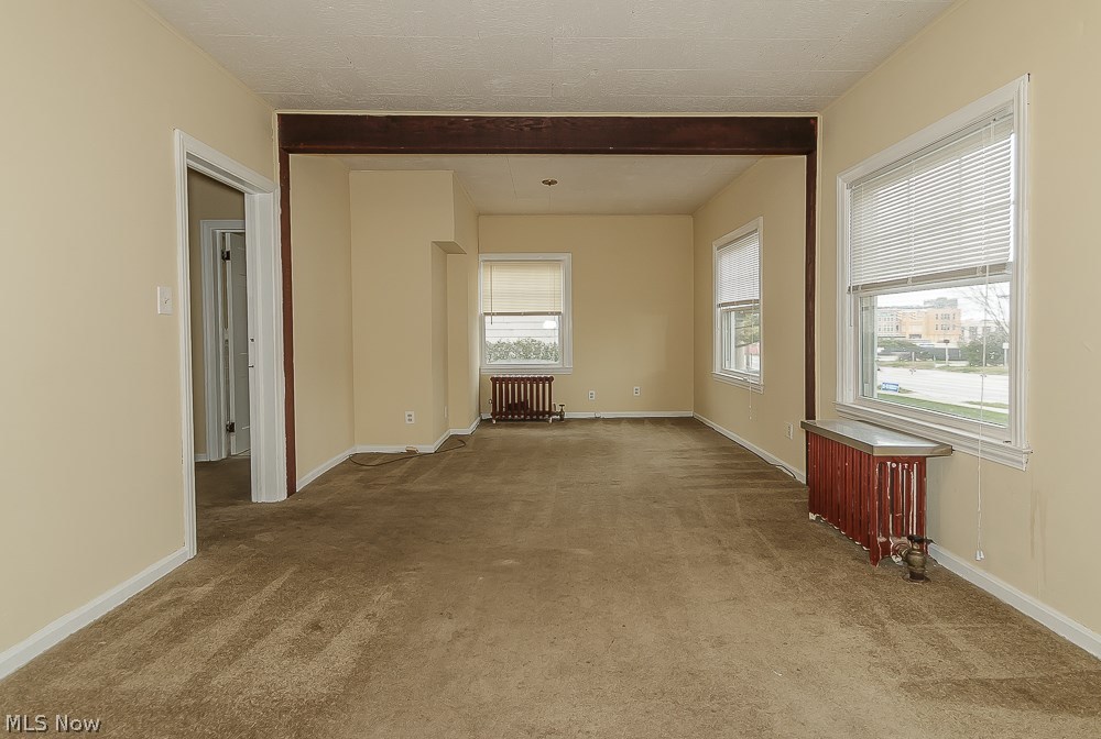 13354 Cedar Road Cleveland, OH 44118 - Photo 10 of 23 Gallery Image 10