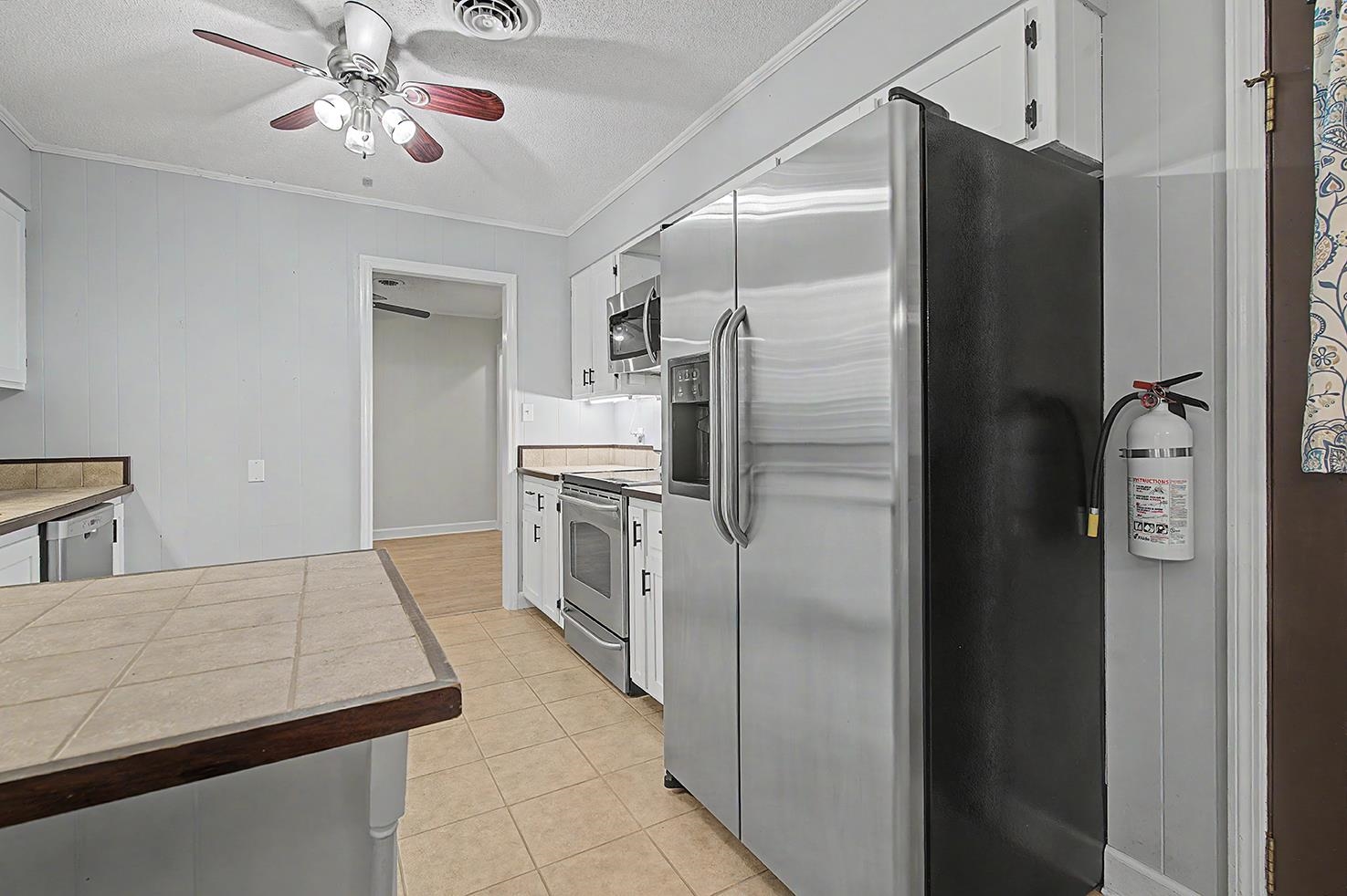 111 Tallahassee Road Georgetown, SC 29440 - Photo 19 of 88