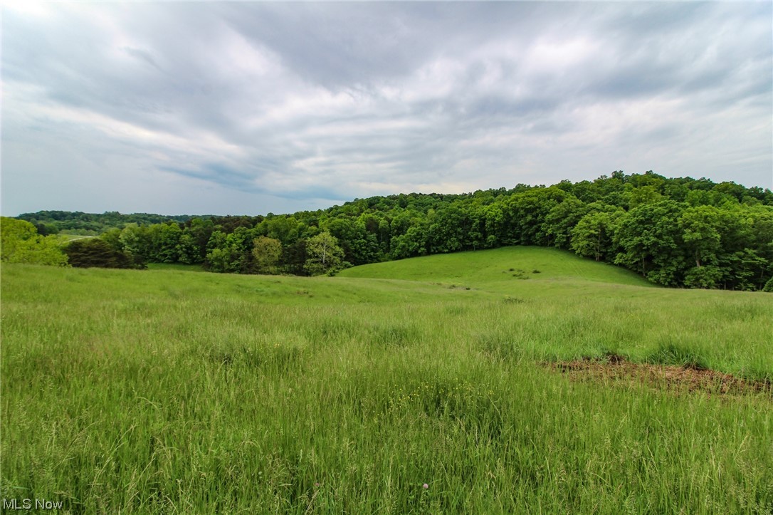 0 Sun Valley Road Washington, WV 26181 - Photo 10 of 29