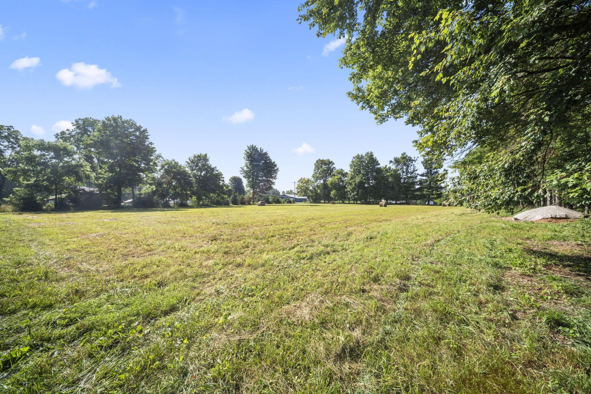 6011 Castle Road Johnstown, OH 43031 - Photo 45 of 50 6011 Castle Rd