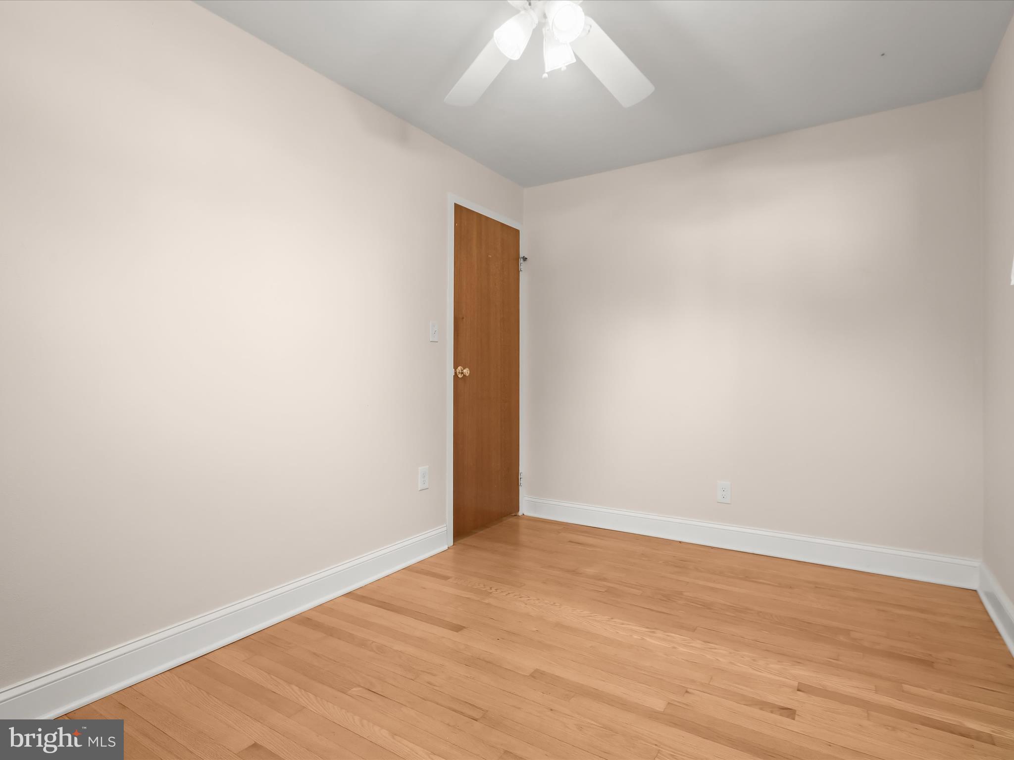 7718 Carter Road Sykesville, MD 21784 - Photo 21 of 39 Bedroom 2