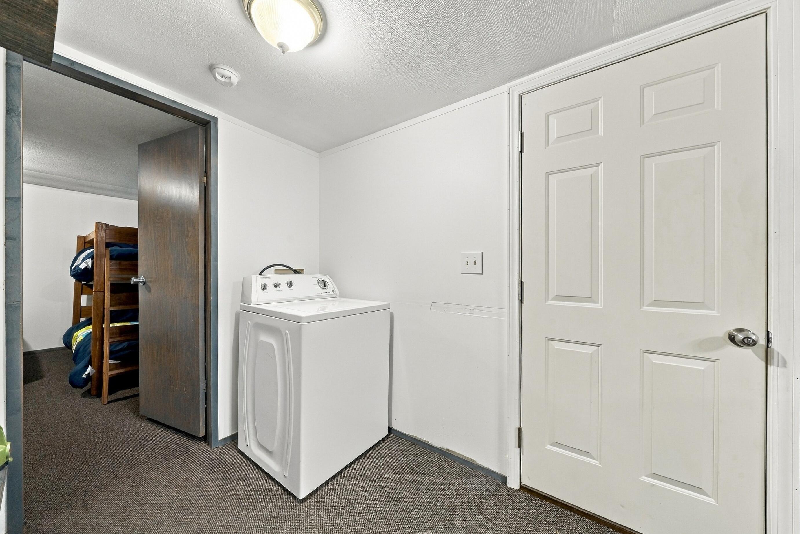 4645 South 23 Road Boon, MI 49618 - Photo 36 of 50 17-print-DSC00694