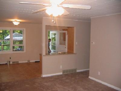 1670 Shore Acres Road Frankfort, KY 40601 - Photo 21 of 35 Photo 21