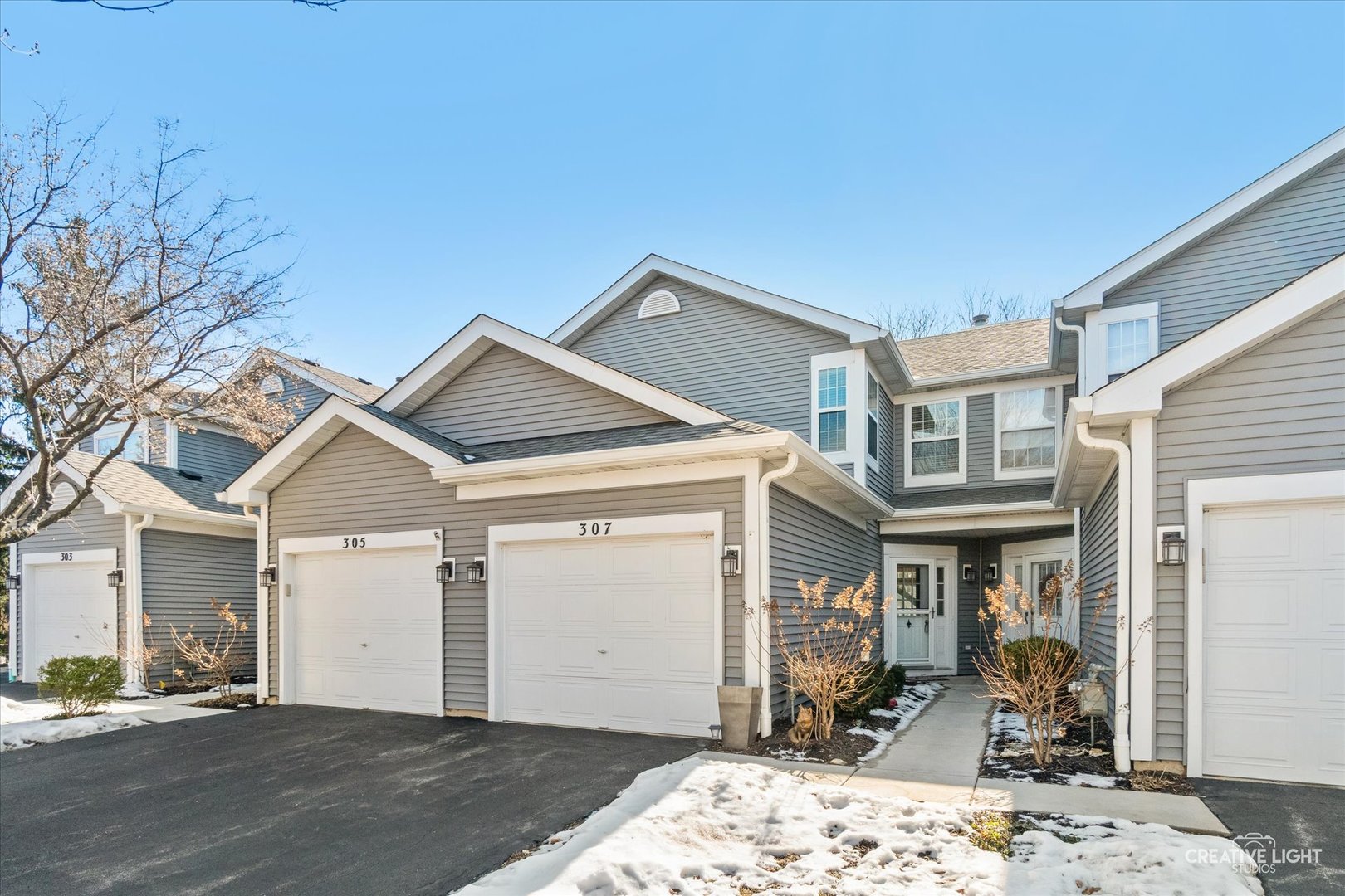 307 Mill Street Batavia, IL 60510 - Photo 1 of 21