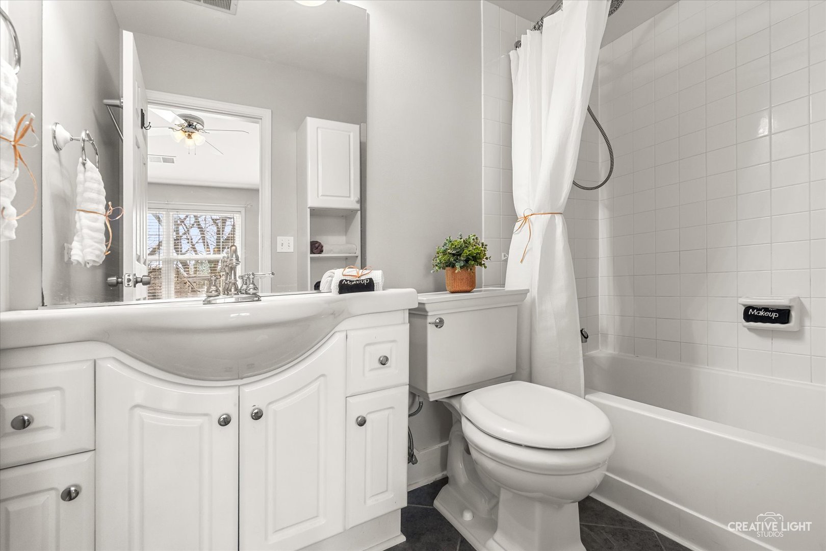 307 Mill Street Batavia, IL 60510 - Photo 11 of 21