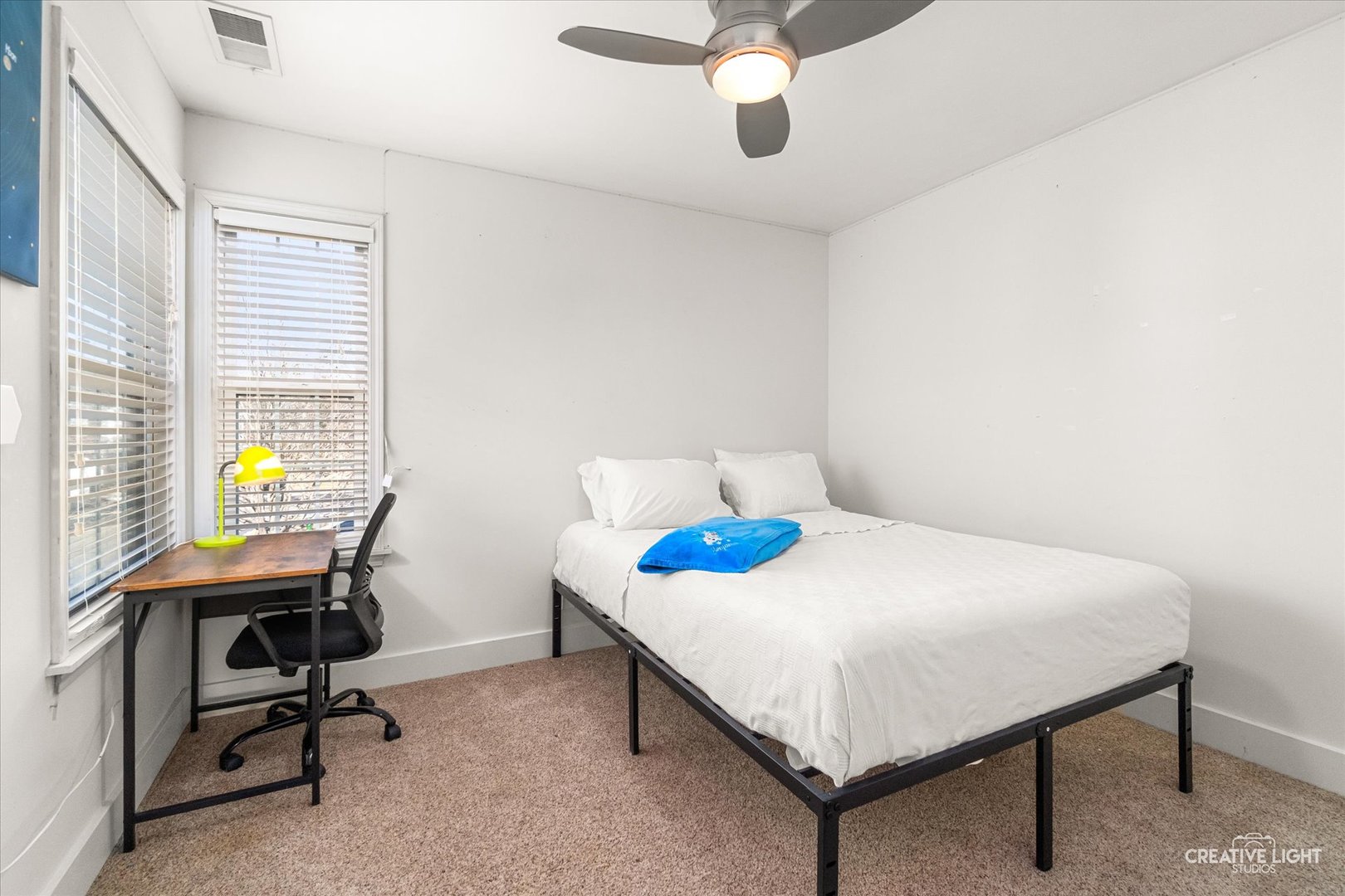 307 Mill Street Batavia, IL 60510 - Photo 12 of 21