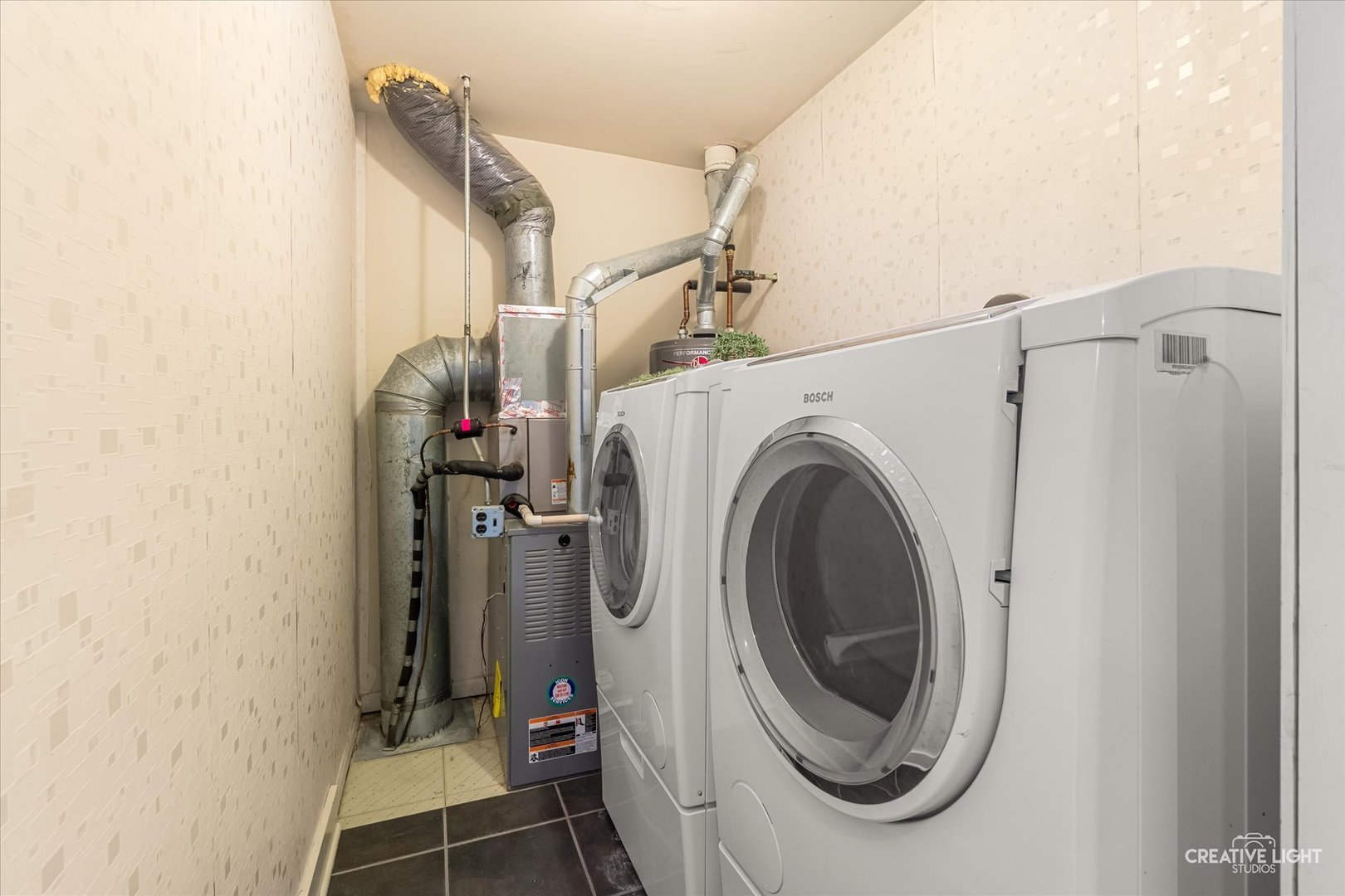 307 Mill Street Batavia, IL 60510 - Photo 14 of 21