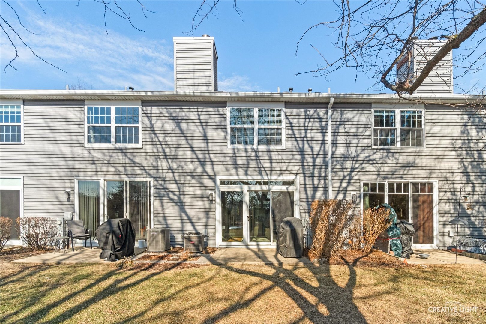 307 Mill Street Batavia, IL 60510 - Photo 15 of 21