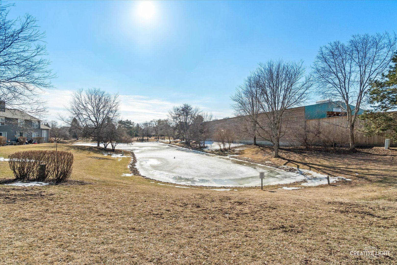 307 Mill Street Batavia, IL 60510 - Photo 16 of 21