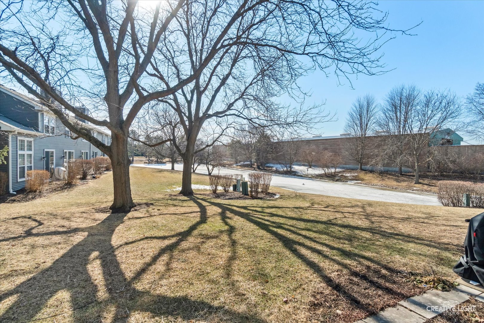 307 Mill Street Batavia, IL 60510 - Photo 17 of 21