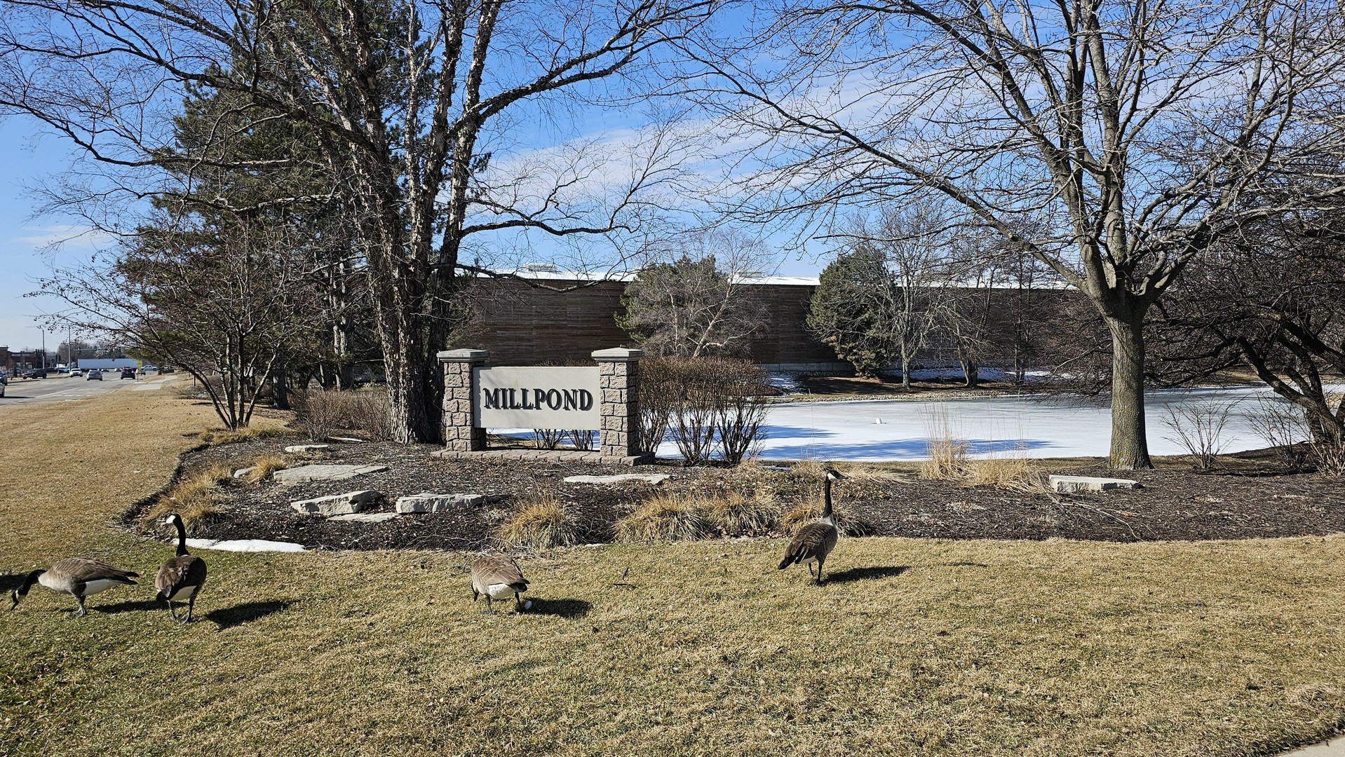 307 Mill Street Batavia, IL 60510 - Photo 18 of 21