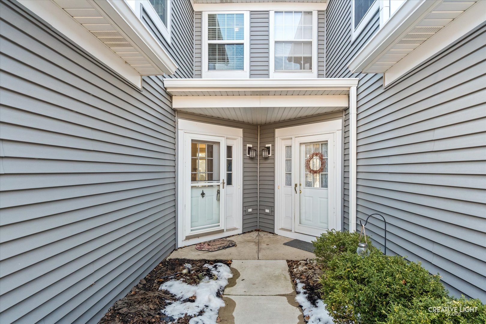 307 Mill Street Batavia, IL 60510 - Photo 2 of 21