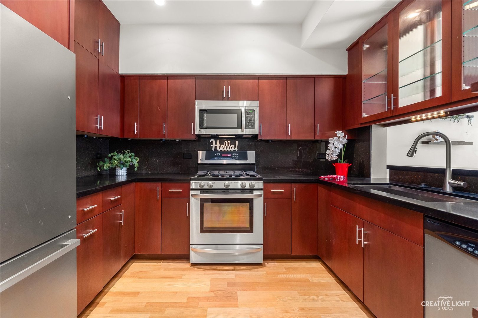 307 Mill Street Batavia, IL 60510 - Photo 4 of 21